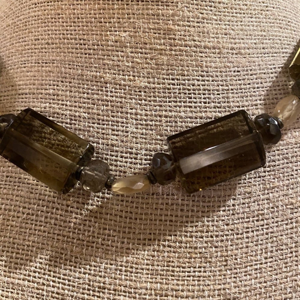 Necklace - Picture 4 of 6